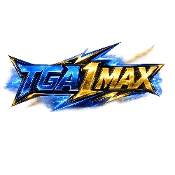 TGA1MAX สล็อตออนไลน์ | เกมครบทุกค่าย RTP สูง